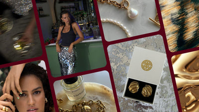 jewelry gifts for her under 100$