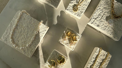 womens jewelry sale