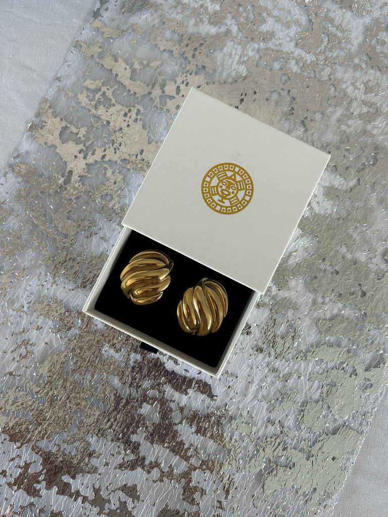 jewelry gifts for her under 100$